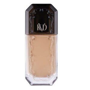 NEW-KVD Medium 039 KVD Beauty Good Apple Non-Comedogenic Full-Coverage